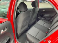 USED 2017 67 KIA PICANTO 1.0 2 Hatchback 5dr Petrol Manual Euro 6 (66 bhp) 