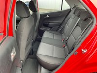 USED 2017 67 KIA PICANTO 1.0 2 Hatchback 5dr Petrol Manual Euro 6 (66 bhp) 