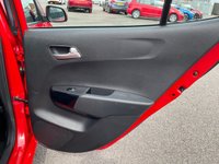 USED 2017 67 KIA PICANTO 1.0 2 Hatchback 5dr Petrol Manual Euro 6 (66 bhp) 