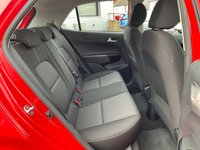USED 2017 67 KIA PICANTO 1.0 2 Hatchback 5dr Petrol Manual Euro 6 (66 bhp) 
