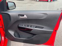 USED 2017 67 KIA PICANTO 1.0 2 Hatchback 5dr Petrol Manual Euro 6 (66 bhp) 