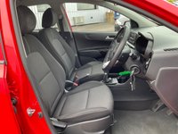 USED 2017 67 KIA PICANTO 1.0 2 Hatchback 5dr Petrol Manual Euro 6 (66 bhp) 