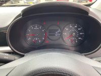 USED 2017 67 KIA PICANTO 1.0 2 Hatchback 5dr Petrol Manual Euro 6 (66 bhp) 