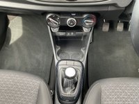 USED 2017 67 KIA PICANTO 1.0 2 Hatchback 5dr Petrol Manual Euro 6 (66 bhp) 