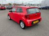 USED 2017 67 KIA PICANTO 1.0 2 Hatchback 5dr Petrol Manual Euro 6 (66 bhp) 