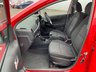 USED 2017 67 KIA PICANTO 1.0 2 Hatchback 5dr Petrol Manual Euro 6 (66 bhp) 