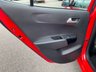 USED 2017 67 KIA PICANTO 1.0 2 Hatchback 5dr Petrol Manual Euro 6 (66 bhp) 