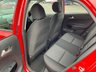 USED 2017 67 KIA PICANTO 1.0 2 Hatchback 5dr Petrol Manual Euro 6 (66 bhp) 