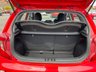 USED 2017 67 KIA PICANTO 1.0 2 Hatchback 5dr Petrol Manual Euro 6 (66 bhp) 