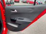 USED 2017 67 KIA PICANTO 1.0 2 Hatchback 5dr Petrol Manual Euro 6 (66 bhp) 
