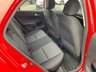 USED 2017 67 KIA PICANTO 1.0 2 Hatchback 5dr Petrol Manual Euro 6 (66 bhp) 