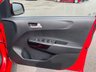 USED 2017 67 KIA PICANTO 1.0 2 Hatchback 5dr Petrol Manual Euro 6 (66 bhp) 
