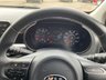 USED 2017 67 KIA PICANTO 1.0 2 Hatchback 5dr Petrol Manual Euro 6 (66 bhp) 
