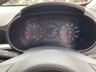 USED 2017 67 KIA PICANTO 1.0 2 Hatchback 5dr Petrol Manual Euro 6 (66 bhp) 