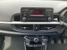 USED 2017 67 KIA PICANTO 1.0 2 Hatchback 5dr Petrol Manual Euro 6 (66 bhp) 