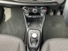 USED 2017 67 KIA PICANTO 1.0 2 Hatchback 5dr Petrol Manual Euro 6 (66 bhp) 