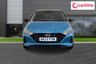 USED 2022 72 HYUNDAI I20 1.0 T-GDi MHEV Ultimate Hatchback 5dr Petrol Hybrid Manual Euro 6 (s/s) (100 ps) Rear View Parking Camera, Rear Parking Sensors, Android Auto / Apple CarPlay, Heated Front Seats, Heated Steering Wheel Rear View Parking Camera, Rear Parking Sensors, Android Auto / Apple CarPlay, Heated Front Seats, Heated Steering Wheel