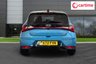 USED 2022 72 HYUNDAI I20 1.0 T-GDi MHEV Ultimate Hatchback 5dr Petrol Hybrid Manual Euro 6 (s/s) (100 ps) Rear View Parking Camera, Rear Parking Sensors, Android Auto / Apple CarPlay, Heated Front Seats, Heated Steering Wheel Rear View Parking Camera, Rear Parking Sensors, Android Auto / Apple CarPlay, Heated Front Seats, Heated Steering Wheel