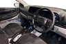 USED 2022 72 HYUNDAI I20 1.0 T-GDi MHEV Ultimate Hatchback 5dr Petrol Hybrid Manual Euro 6 (s/s) (100 ps) Rear View Parking Camera, Rear Parking Sensors, Android Auto / Apple CarPlay, Heated Front Seats, Heated Steering Wheel Rear View Parking Camera, Rear Parking Sensors, Android Auto / Apple CarPlay, Heated Front Seats, Heated Steering Wheel