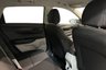USED 2022 72 HYUNDAI I20 1.0 T-GDi MHEV Ultimate Hatchback 5dr Petrol Hybrid Manual Euro 6 (s/s) (100 ps) Rear View Parking Camera, Rear Parking Sensors, Android Auto / Apple CarPlay, Heated Front Seats, Heated Steering Wheel Rear View Parking Camera, Rear Parking Sensors, Android Auto / Apple CarPlay, Heated Front Seats, Heated Steering Wheel