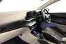 USED 2022 72 HYUNDAI I20 1.0 T-GDi MHEV Ultimate Hatchback 5dr Petrol Hybrid Manual Euro 6 (s/s) (100 ps) Rear View Parking Camera, Rear Parking Sensors, Android Auto / Apple CarPlay, Heated Front Seats, Heated Steering Wheel Rear View Parking Camera, Rear Parking Sensors, Android Auto / Apple CarPlay, Heated Front Seats, Heated Steering Wheel