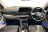 USED 2022 72 HYUNDAI I20 1.0 T-GDi MHEV Ultimate Hatchback 5dr Petrol Hybrid Manual Euro 6 (s/s) (100 ps) Rear View Parking Camera, Rear Parking Sensors, Android Auto / Apple CarPlay, Heated Front Seats, Heated Steering Wheel Rear View Parking Camera, Rear Parking Sensors, Android Auto / Apple CarPlay, Heated Front Seats, Heated Steering Wheel