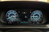 USED 2022 72 HYUNDAI I20 1.0 T-GDi MHEV Ultimate Hatchback 5dr Petrol Hybrid Manual Euro 6 (s/s) (100 ps) Rear View Parking Camera, Rear Parking Sensors, Android Auto / Apple CarPlay, Heated Front Seats, Heated Steering Wheel Rear View Parking Camera, Rear Parking Sensors, Android Auto / Apple CarPlay, Heated Front Seats, Heated Steering Wheel