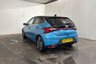 USED 2022 72 HYUNDAI I20 1.0 T-GDi MHEV Ultimate Hatchback 5dr Petrol Hybrid Manual Euro 6 (s/s) (100 ps) Rear View Parking Camera, Rear Parking Sensors, Android Auto / Apple CarPlay, Heated Front Seats, Heated Steering Wheel Rear View Parking Camera, Rear Parking Sensors, Android Auto / Apple CarPlay, Heated Front Seats, Heated Steering Wheel