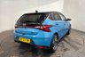 USED 2022 72 HYUNDAI I20 1.0 T-GDi MHEV Ultimate Hatchback 5dr Petrol Hybrid Manual Euro 6 (s/s) (100 ps) Rear View Parking Camera, Rear Parking Sensors, Android Auto / Apple CarPlay, Heated Front Seats, Heated Steering Wheel Rear View Parking Camera, Rear Parking Sensors, Android Auto / Apple CarPlay, Heated Front Seats, Heated Steering Wheel