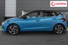 USED 2022 72 HYUNDAI I20 1.0 T-GDi MHEV Ultimate Hatchback 5dr Petrol Hybrid Manual Euro 6 (s/s) (100 ps) Rear View Parking Camera, Rear Parking Sensors, Android Auto / Apple CarPlay, Heated Front Seats, Heated Steering Wheel Rear View Parking Camera, Rear Parking Sensors, Android Auto / Apple CarPlay, Heated Front Seats, Heated Steering Wheel