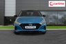 USED 2022 72 HYUNDAI I20 1.0 T-GDi MHEV Ultimate Hatchback 5dr Petrol Hybrid Manual Euro 6 (s/s) (100 ps) Rear View Parking Camera, Rear Parking Sensors, Android Auto / Apple CarPlay, Heated Front Seats, Heated Steering Wheel Rear View Parking Camera, Rear Parking Sensors, Android Auto / Apple CarPlay, Heated Front Seats, Heated Steering Wheel
