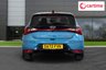 USED 2022 72 HYUNDAI I20 1.0 T-GDi MHEV Ultimate Hatchback 5dr Petrol Hybrid Manual Euro 6 (s/s) (100 ps) Rear View Parking Camera, Rear Parking Sensors, Android Auto / Apple CarPlay, Heated Front Seats, Heated Steering Wheel Rear View Parking Camera, Rear Parking Sensors, Android Auto / Apple CarPlay, Heated Front Seats, Heated Steering Wheel