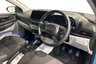 USED 2022 72 HYUNDAI I20 1.0 T-GDi MHEV Ultimate Hatchback 5dr Petrol Hybrid Manual Euro 6 (s/s) (100 ps) Rear View Parking Camera, Rear Parking Sensors, Android Auto / Apple CarPlay, Heated Front Seats, Heated Steering Wheel Rear View Parking Camera, Rear Parking Sensors, Android Auto / Apple CarPlay, Heated Front Seats, Heated Steering Wheel