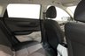 USED 2022 72 HYUNDAI I20 1.0 T-GDi MHEV Ultimate Hatchback 5dr Petrol Hybrid Manual Euro 6 (s/s) (100 ps) Rear View Parking Camera, Rear Parking Sensors, Android Auto / Apple CarPlay, Heated Front Seats, Heated Steering Wheel Rear View Parking Camera, Rear Parking Sensors, Android Auto / Apple CarPlay, Heated Front Seats, Heated Steering Wheel