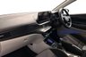 USED 2022 72 HYUNDAI I20 1.0 T-GDi MHEV Ultimate Hatchback 5dr Petrol Hybrid Manual Euro 6 (s/s) (100 ps) Rear View Parking Camera, Rear Parking Sensors, Android Auto / Apple CarPlay, Heated Front Seats, Heated Steering Wheel Rear View Parking Camera, Rear Parking Sensors, Android Auto / Apple CarPlay, Heated Front Seats, Heated Steering Wheel