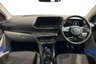 USED 2022 72 HYUNDAI I20 1.0 T-GDi MHEV Ultimate Hatchback 5dr Petrol Hybrid Manual Euro 6 (s/s) (100 ps) Rear View Parking Camera, Rear Parking Sensors, Android Auto / Apple CarPlay, Heated Front Seats, Heated Steering Wheel Rear View Parking Camera, Rear Parking Sensors, Android Auto / Apple CarPlay, Heated Front Seats, Heated Steering Wheel