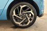 USED 2022 72 HYUNDAI I20 1.0 T-GDi MHEV Ultimate Hatchback 5dr Petrol Hybrid Manual Euro 6 (s/s) (100 ps) Rear View Parking Camera, Rear Parking Sensors, Android Auto / Apple CarPlay, Heated Front Seats, Heated Steering Wheel Rear View Parking Camera, Rear Parking Sensors, Android Auto / Apple CarPlay, Heated Front Seats, Heated Steering Wheel