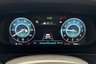 USED 2022 72 HYUNDAI I20 1.0 T-GDi MHEV Ultimate Hatchback 5dr Petrol Hybrid Manual Euro 6 (s/s) (100 ps) Rear View Parking Camera, Rear Parking Sensors, Android Auto / Apple CarPlay, Heated Front Seats, Heated Steering Wheel Rear View Parking Camera, Rear Parking Sensors, Android Auto / Apple CarPlay, Heated Front Seats, Heated Steering Wheel