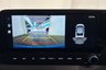 USED 2022 72 HYUNDAI I20 1.0 T-GDi MHEV Ultimate Hatchback 5dr Petrol Hybrid Manual Euro 6 (s/s) (100 ps) Rear View Parking Camera, Rear Parking Sensors, Android Auto / Apple CarPlay, Heated Front Seats, Heated Steering Wheel Rear View Parking Camera, Rear Parking Sensors, Android Auto / Apple CarPlay, Heated Front Seats, Heated Steering Wheel