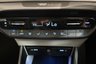 USED 2022 72 HYUNDAI I20 1.0 T-GDi MHEV Ultimate Hatchback 5dr Petrol Hybrid Manual Euro 6 (s/s) (100 ps) Rear View Parking Camera, Rear Parking Sensors, Android Auto / Apple CarPlay, Heated Front Seats, Heated Steering Wheel Rear View Parking Camera, Rear Parking Sensors, Android Auto / Apple CarPlay, Heated Front Seats, Heated Steering Wheel
