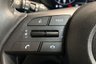 USED 2022 72 HYUNDAI I20 1.0 T-GDi MHEV Ultimate Hatchback 5dr Petrol Hybrid Manual Euro 6 (s/s) (100 ps) Rear View Parking Camera, Rear Parking Sensors, Android Auto / Apple CarPlay, Heated Front Seats, Heated Steering Wheel Rear View Parking Camera, Rear Parking Sensors, Android Auto / Apple CarPlay, Heated Front Seats, Heated Steering Wheel