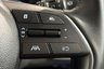 USED 2022 72 HYUNDAI I20 1.0 T-GDi MHEV Ultimate Hatchback 5dr Petrol Hybrid Manual Euro 6 (s/s) (100 ps) Rear View Parking Camera, Rear Parking Sensors, Android Auto / Apple CarPlay, Heated Front Seats, Heated Steering Wheel Rear View Parking Camera, Rear Parking Sensors, Android Auto / Apple CarPlay, Heated Front Seats, Heated Steering Wheel