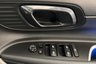 USED 2022 72 HYUNDAI I20 1.0 T-GDi MHEV Ultimate Hatchback 5dr Petrol Hybrid Manual Euro 6 (s/s) (100 ps) Rear View Parking Camera, Rear Parking Sensors, Android Auto / Apple CarPlay, Heated Front Seats, Heated Steering Wheel Rear View Parking Camera, Rear Parking Sensors, Android Auto / Apple CarPlay, Heated Front Seats, Heated Steering Wheel