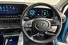 USED 2022 72 HYUNDAI I20 1.0 T-GDi MHEV Ultimate Hatchback 5dr Petrol Hybrid Manual Euro 6 (s/s) (100 ps) Rear View Parking Camera, Rear Parking Sensors, Android Auto / Apple CarPlay, Heated Front Seats, Heated Steering Wheel Rear View Parking Camera, Rear Parking Sensors, Android Auto / Apple CarPlay, Heated Front Seats, Heated Steering Wheel