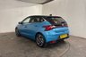 USED 2022 72 HYUNDAI I20 1.0 T-GDi MHEV Ultimate Hatchback 5dr Petrol Hybrid Manual Euro 6 (s/s) (100 ps) Rear View Parking Camera, Rear Parking Sensors, Android Auto / Apple CarPlay, Heated Front Seats, Heated Steering Wheel Rear View Parking Camera, Rear Parking Sensors, Android Auto / Apple CarPlay, Heated Front Seats, Heated Steering Wheel
