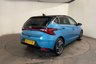 USED 2022 72 HYUNDAI I20 1.0 T-GDi MHEV Ultimate Hatchback 5dr Petrol Hybrid Manual Euro 6 (s/s) (100 ps) Rear View Parking Camera, Rear Parking Sensors, Android Auto / Apple CarPlay, Heated Front Seats, Heated Steering Wheel Rear View Parking Camera, Rear Parking Sensors, Android Auto / Apple CarPlay, Heated Front Seats, Heated Steering Wheel