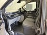USED 2025 25 FORD TRANSIT CUSTOM 2.0 ECOBLUE 136 BHP 320 L2 H1 LIMITED MANUAL (EURO 6) 