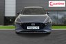USED 2022 22 MAZDA MAZDA3 2.0 e-SKYACTIV-G MHEV Sport Lux Hatchback 5dr Petrol Manual Euro 6 (s/s) (122 ps) Reverse Camera, Front / Rear Parking Sensors, Android Auto / Apple CarPlay, Mazda Navigation System, 18In Alloys Reverse Camera, Front / Rear Parking Sensors, Android Auto / Apple CarPlay, Mazda Navigation System, 18In Alloys