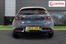 USED 2022 22 MAZDA MAZDA3 2.0 e-SKYACTIV-G MHEV Sport Lux Hatchback 5dr Petrol Manual Euro 6 (s/s) (122 ps) Reverse Camera, Front / Rear Parking Sensors, Android Auto / Apple CarPlay, Mazda Navigation System, 18In Alloys Reverse Camera, Front / Rear Parking Sensors, Android Auto / Apple CarPlay, Mazda Navigation System, 18In Alloys
