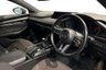 USED 2022 22 MAZDA MAZDA3 2.0 e-SKYACTIV-G MHEV Sport Lux Hatchback 5dr Petrol Manual Euro 6 (s/s) (122 ps) Reverse Camera, Front / Rear Parking Sensors, Android Auto / Apple CarPlay, Mazda Navigation System, 18In Alloys Reverse Camera, Front / Rear Parking Sensors, Android Auto / Apple CarPlay, Mazda Navigation System, 18In Alloys